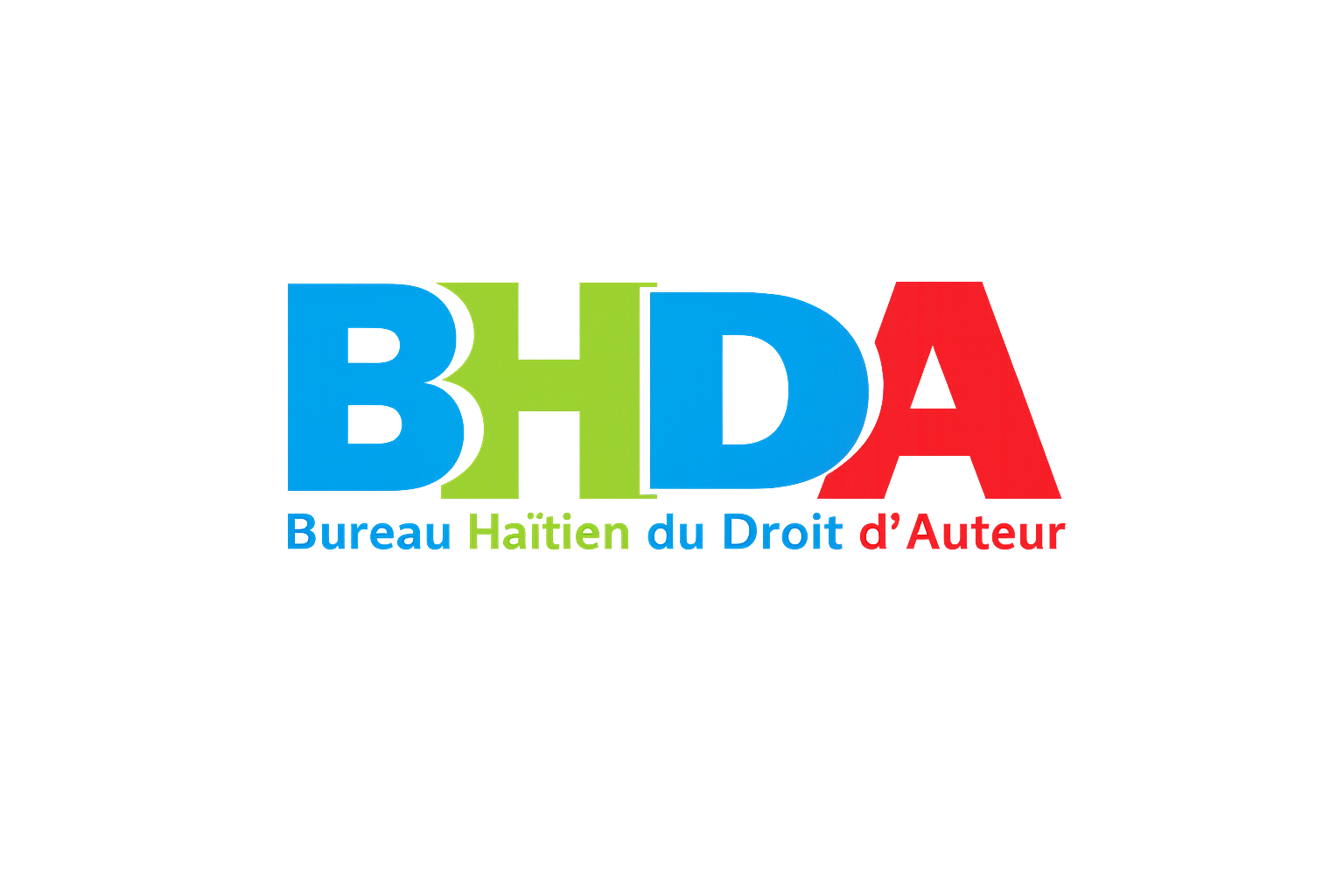 BHDA